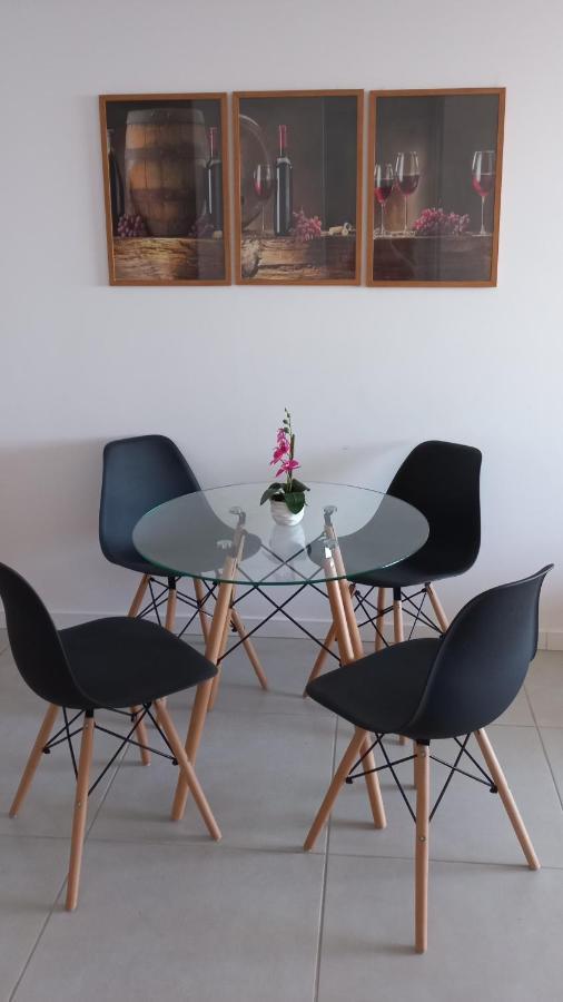 Apartamento Loft 535 Farol Da Barra, Varanda, Piscina, Academia, No Farol Da Barra *