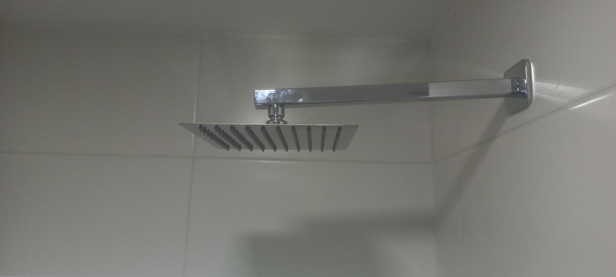 Apartamento Loft 535 Farol Da Barra, Varanda, Piscina, Academia, No Farol Da Barra